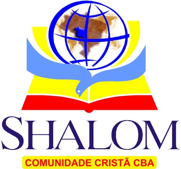 https://redejovenshalom.no.comunidades.net/imagens/shalom1.jpg